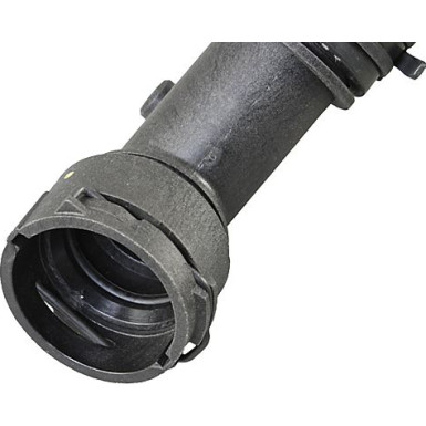 2421283 Kühlerschlauch 2421283 Kühlerschlauch