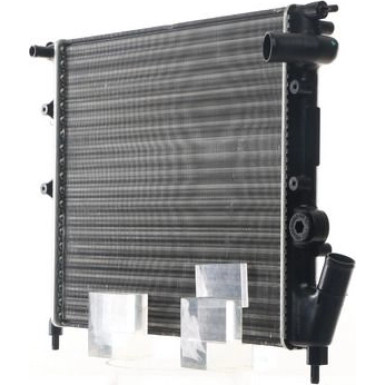 Mahle | Kühler, Motorkühlung | CR 149 000S