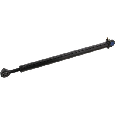 FEBI BILSTEIN 32485 Kippzylinder, Fahrerhaus