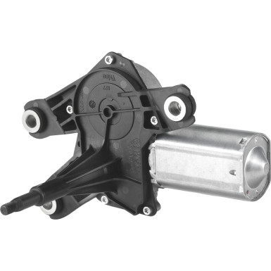 579737 Wischermotor ORIGINAL TEIL