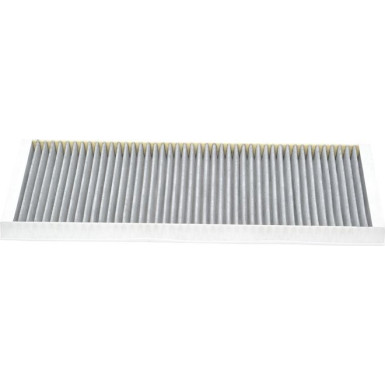 BOSCH 1 987 432 425 Innenraumfilter