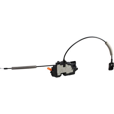 2314497 Türschloss GREENPARTS