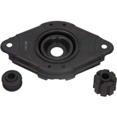 72-2660 Federbeinstützlager