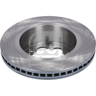 febi bilstein | Bremsscheibe | 192828