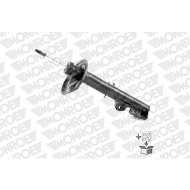 Monroe | Stoßdämpfer | 742038SP Monroe | Stoßdämpfer | 742038SP