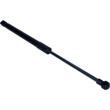 12-0171 Gasfeder, Motorhaube