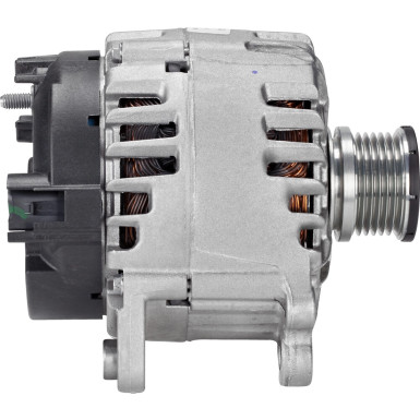 Valeo | Generator | 439753