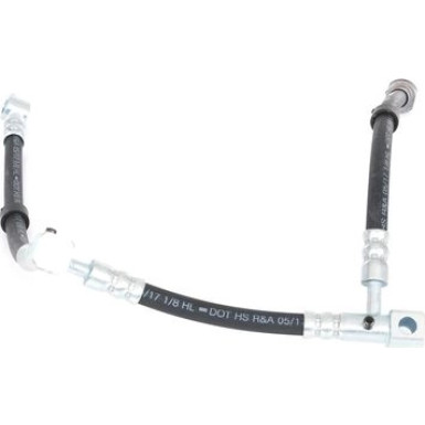 BOSCH | Bremsschlauch | 1 987 481 836