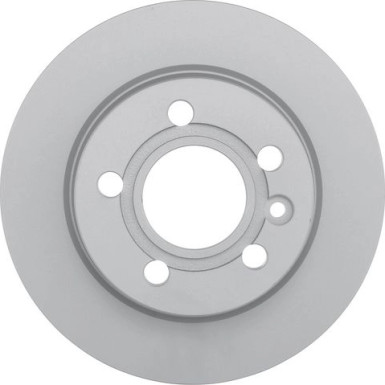 0 986 478 421 Bremsscheibe 0 986 478 421 Bremsscheibe