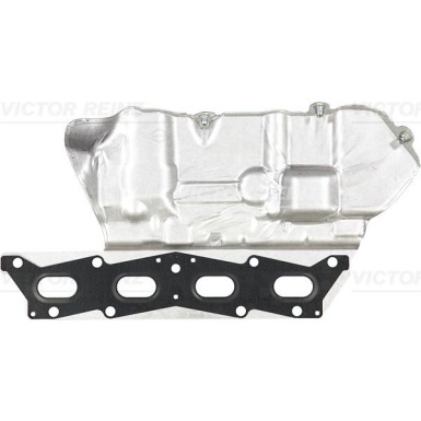 71-42126-00 Dichtung, Abgaskrümmer 71-42126-00 Dichtung, Abgaskrümmer