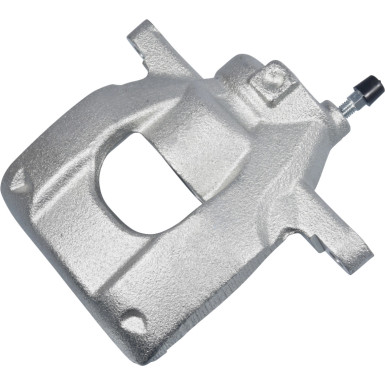 FEBI BILSTEIN 182253 Bremssattel FEBI BILSTEIN 182253 Bremssattel