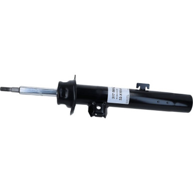 SACHS 317 566 Stoßdämpfer für BMW 1er links, Gasdruck, Zweirohr, Federbein