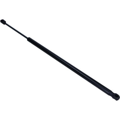 12-1911 Gasfeder, Koffer-/Laderaum 12-1911 Gasfeder, Koffer-/Laderaum