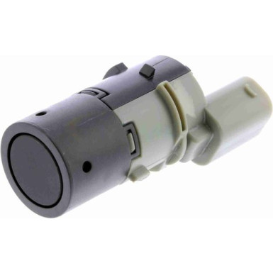 Vemo | Sensor, Einparkhilfe | V20-72-0036