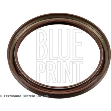 Blue Print | Wellendichtring, Kurbelwelle | ADBP610127