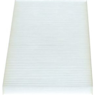 BOSCH 1 987 432 019 Innenraumfilter