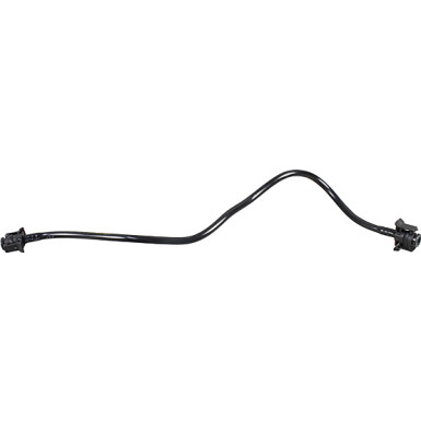 4010245 Kühlmittelrohrleitung