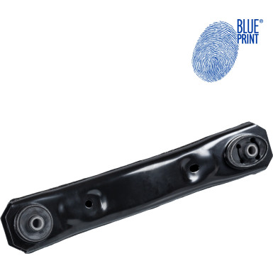 Blue Print | Lenker, Radaufhängung | ADA108613