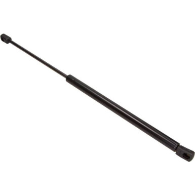 12-1703 Gasfeder, Koffer-/Laderaum