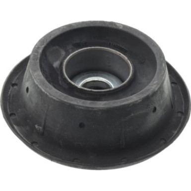 814 0066 10 Federbeinstützlager