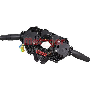 09161189 Lenkstockschalter