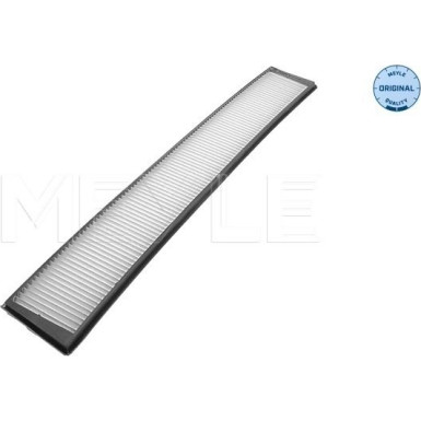 Meyle Filter, Innenraumluft MEYLE-ORIGINAL: True to OE 312 319 0002