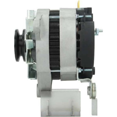 PSH | Generator | 575.038.050.000