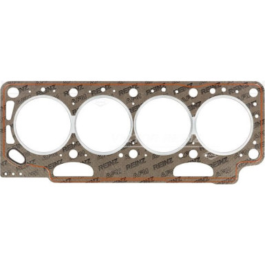 61-31210-20 Dichtung, Zylinderkopf 61-31210-20 Dichtung, Zylinderkopf