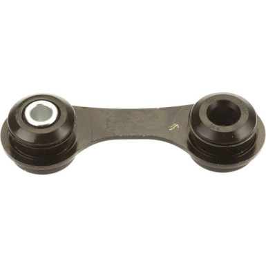 JTS815 Stange/Strebe, Stabilisator