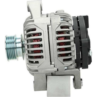 135.589.120.010 Generator +Line Original