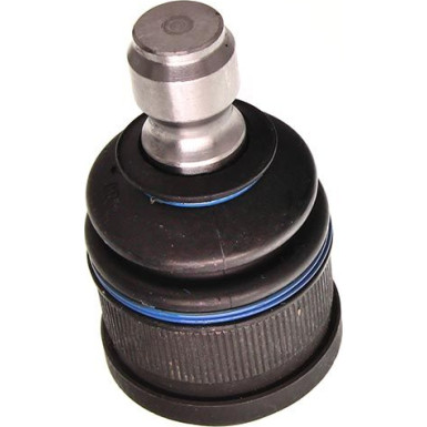 72-0416 Trag-/Führungsgelenk