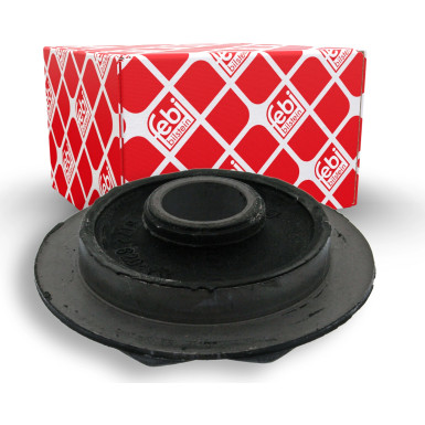 FEBI BILSTEIN 06172 Lagerung, Lenker