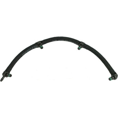 0840003 Schlauch, Leckkraftstoff