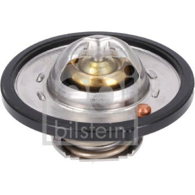 febi bilstein | Thermostat, Kühlmittel | 193096