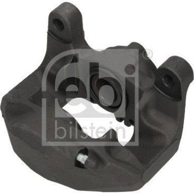 febi bilstein | Bremssattel | 193946