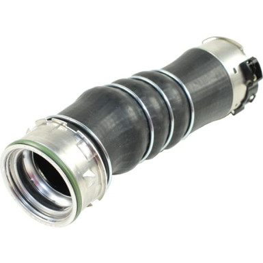 2400327 Ladeluftschlauch