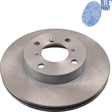 ADK84313 Bremsscheibe