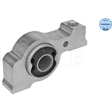 Meyle Lagerung, Lenker MEYLE-ORIGINAL: True to OE 11-14 610 0032