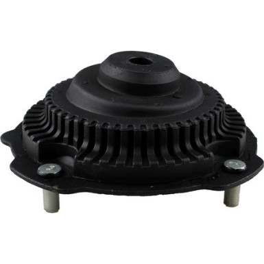 Bilstein | Federbeinstützlager | 12-254064