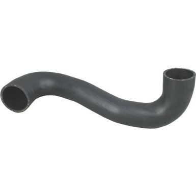 2400510 Ladeluftschlauch