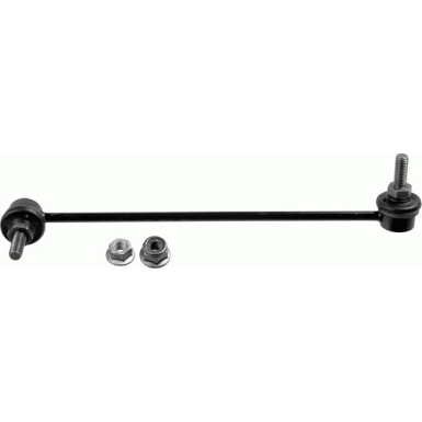 35445 02 Stange/Strebe, Stabilisator