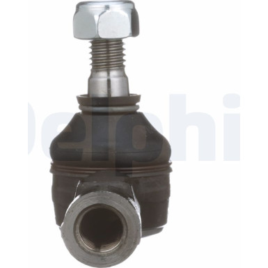 Delphi | Spurstangenkopf | TA769