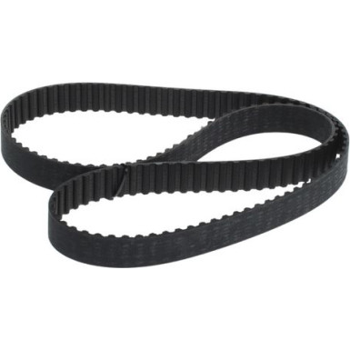 BOSCH | Zahnriemen | 1 987 949 447
