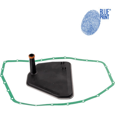 ADV182162 Hydraulikfiltersatz, Automatikgetriebe ADV182162 Hydraulikfiltersatz, Automatikgetriebe