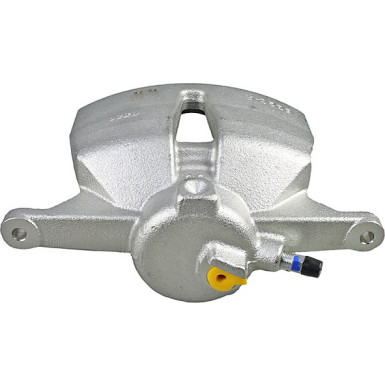 6261274 Bremssattel GREENPARTS 6261274 Bremssattel GREENPARTS