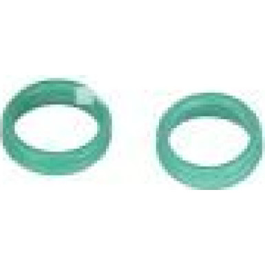 35489 Kondensator, Klimaanlage EASY FIT