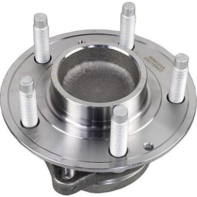 WM 2225 Radlagersatz WM 2225 Radlagersatz