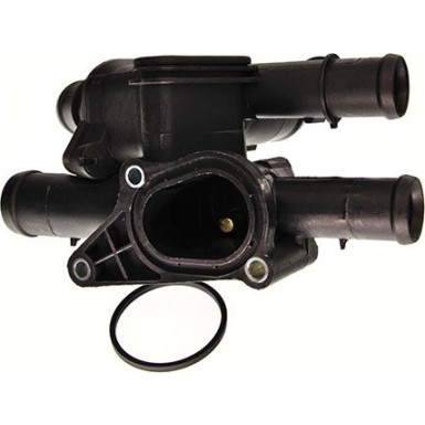 18-0160 Thermostat, Kühlmittel