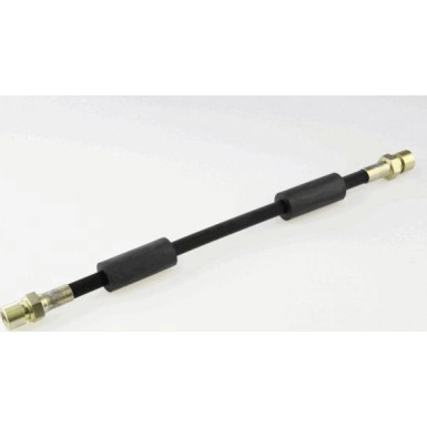 8AH 355 461-051 Bremsschlauch