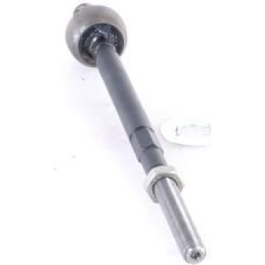 Monroe | Axialgelenk, Spurstange | L14102